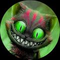 Miss De Vil